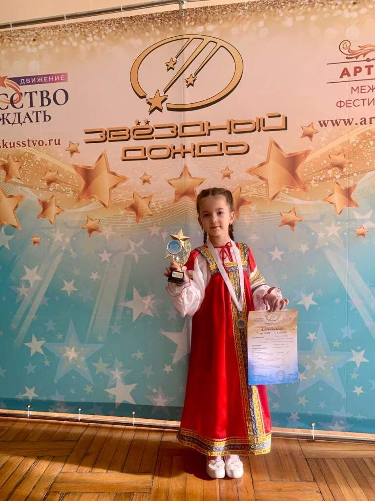   📷

  📷

  📷

  📷

  📷

  📷

  📷

📷

📷

📷

📷

📷

  📷
