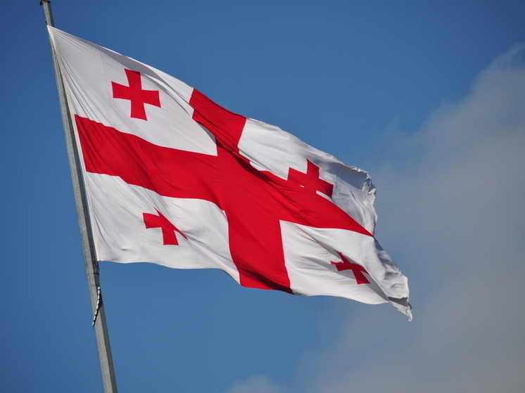 Фото: ru.wikipedia.org