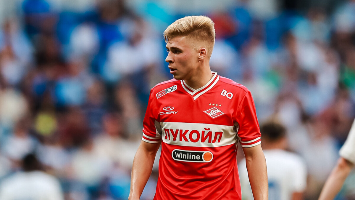 Фото: Матч ТВ