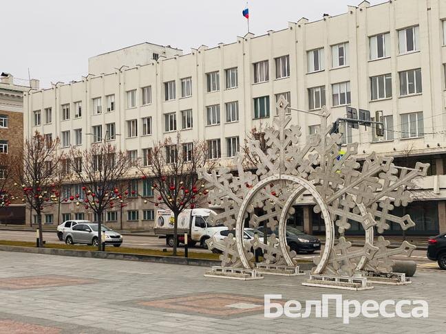 Фото: Екатерина Сирогитан