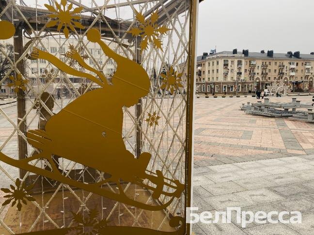 Фото: Екатерина Сирогитан