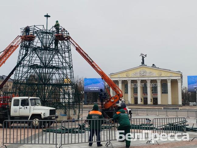 Фото: Екатерина Сирогитан