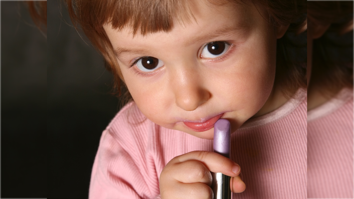 Фото: Tatiana Morozova / globallookpress.com