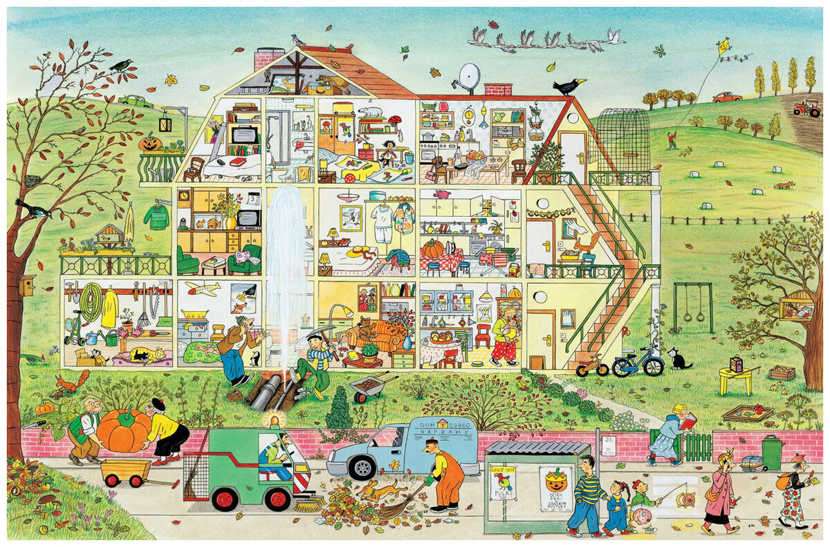 Фото взято из открытого источника