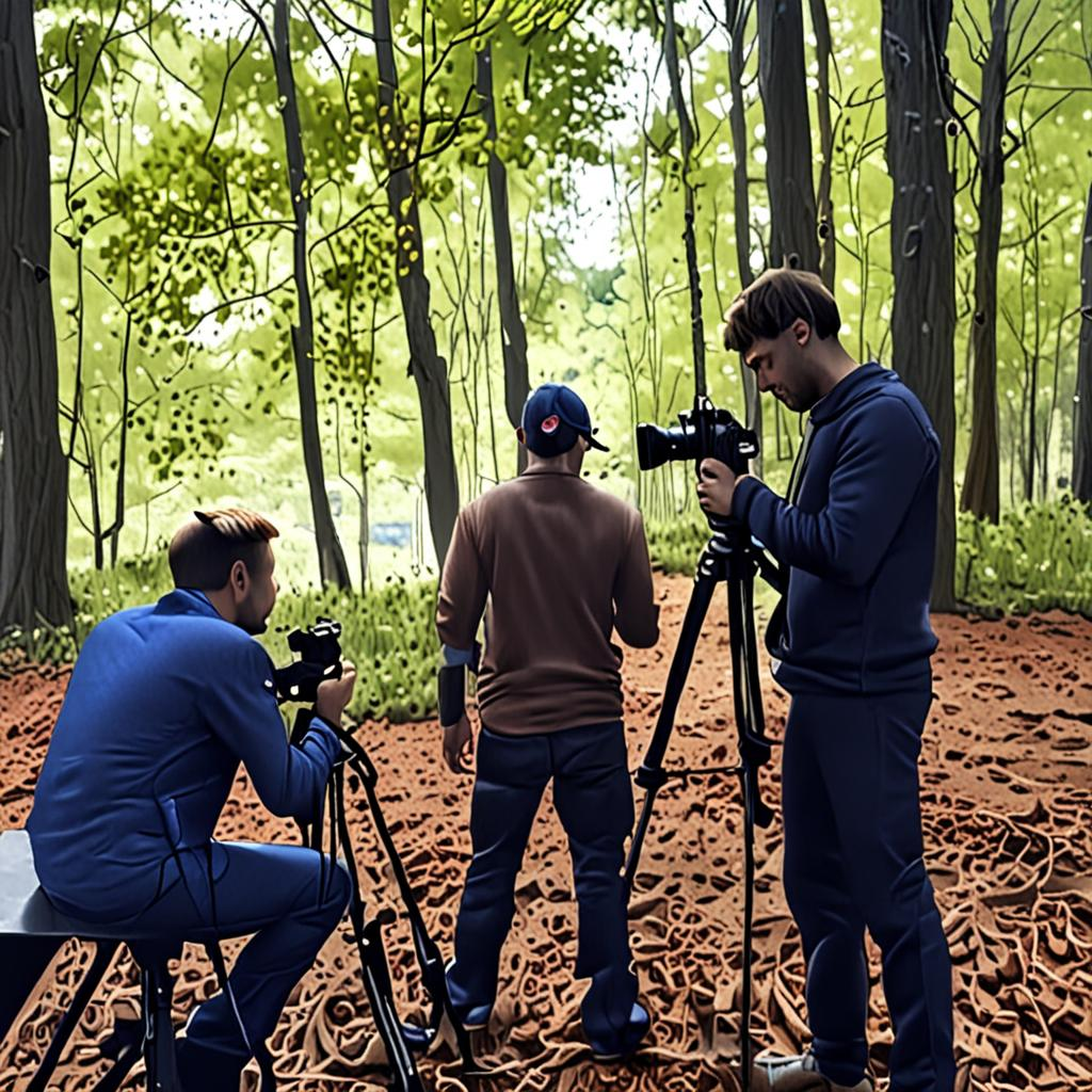 пусть в нейросети и останется..