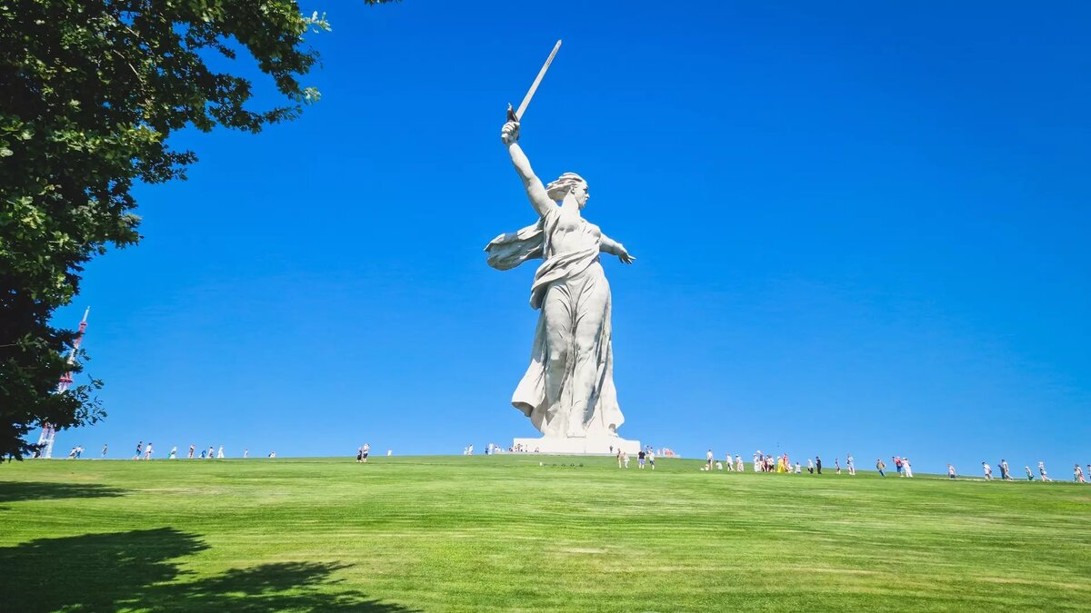     Источник: 1MI