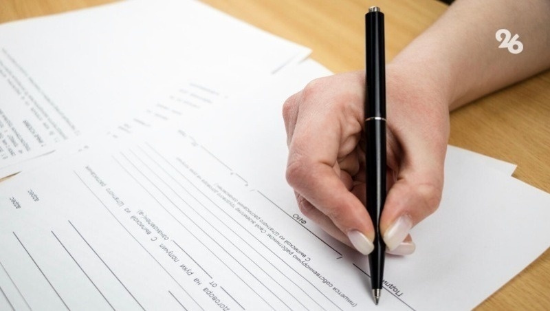      Фото: ИА «Победа26»