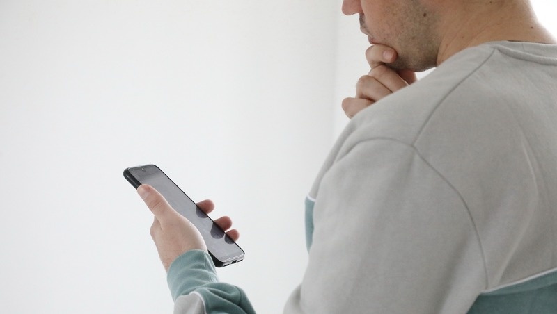      Фото: ИА «Победа26»