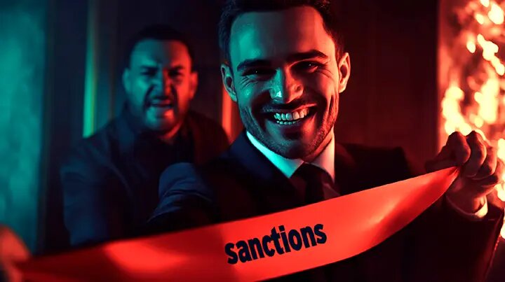    Коллаж Царьграда