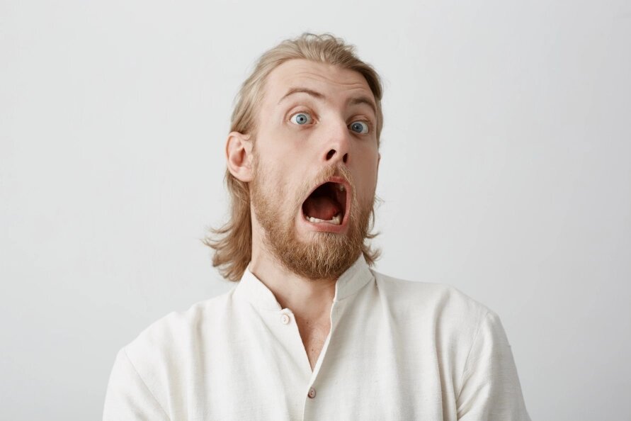    Фото: Freepik.com