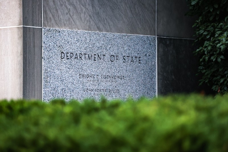    © Valerie Plesch dpa/Globallookpress