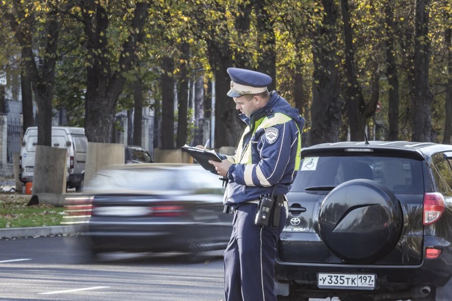    Konstantin Kokoshkin/Globallookpress