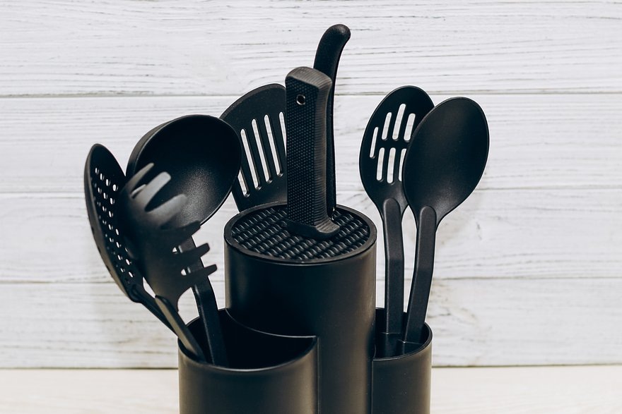    Фото: Piskova Photo / Shutterstock / Fotodom