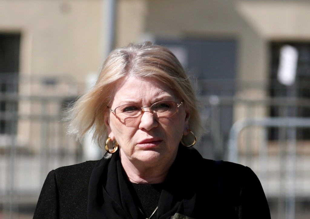 news.ru (Галина Польских)