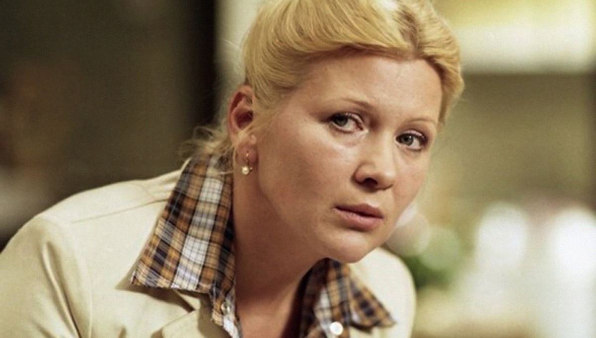 МК (Галина Польских)