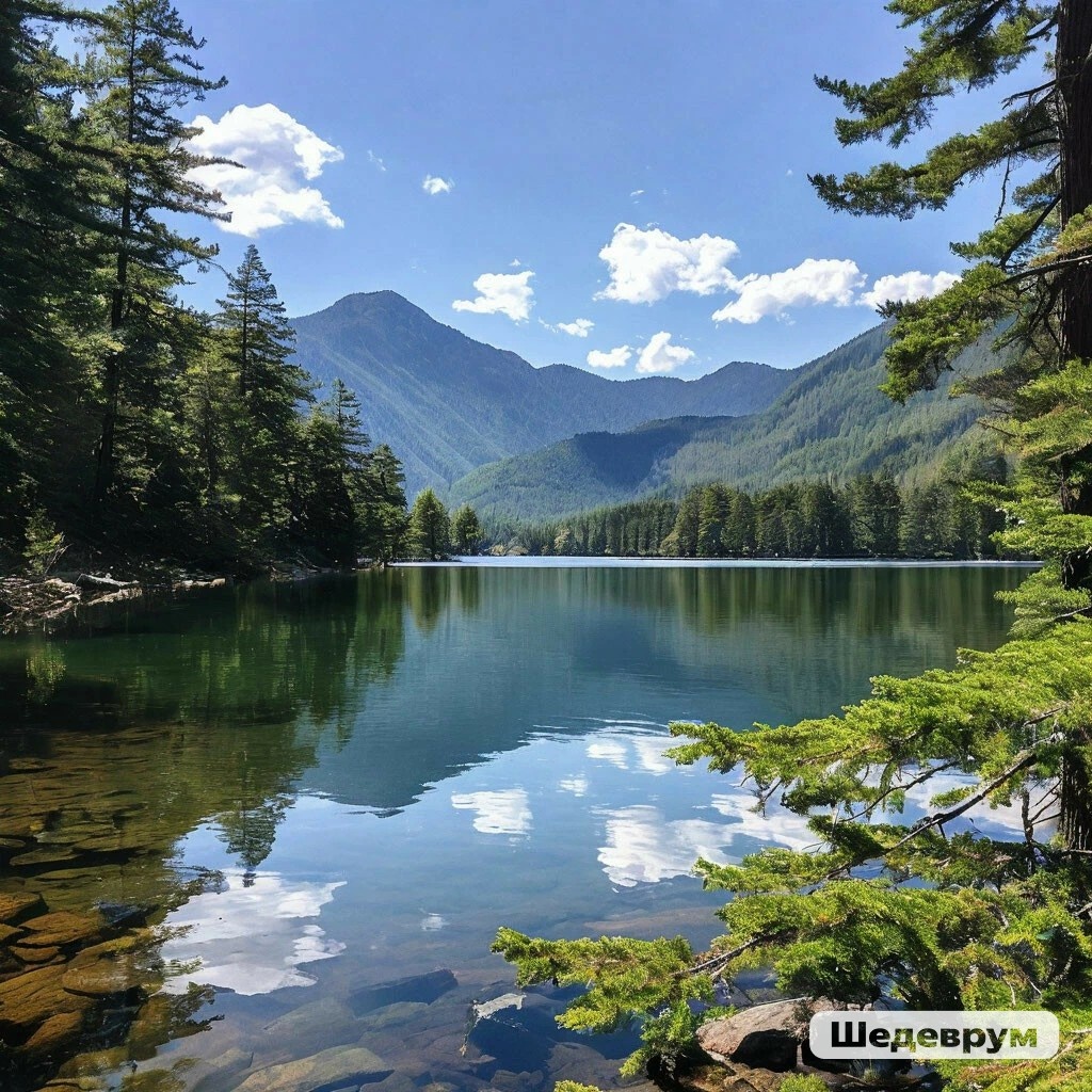 Фото из открытого источника 