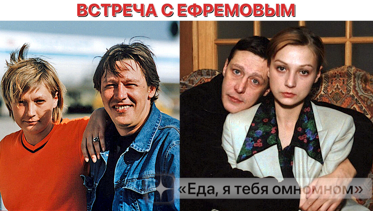 -5