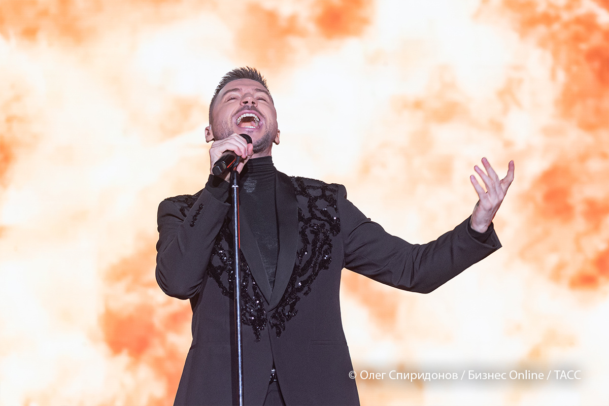    Фото: Олег Спиридонов / Бизнес Online / ТАСС