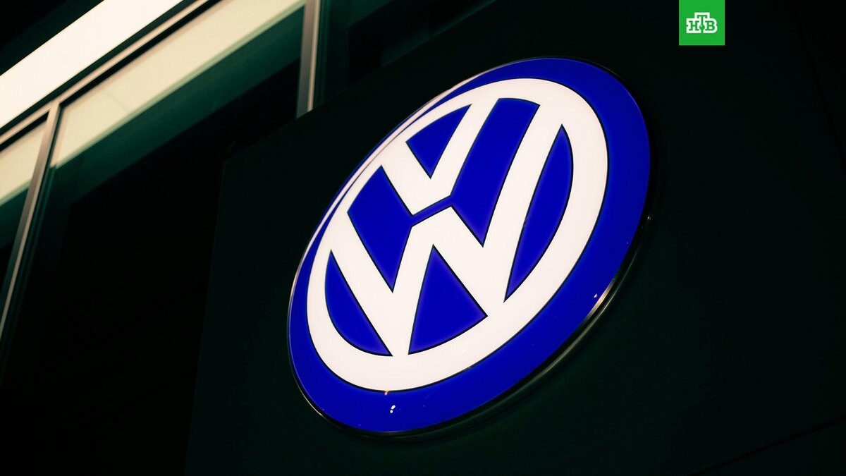    Фото: Erik Mclean / unsplash.com