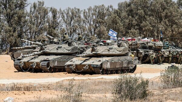    © Getty Images / SOPA Images