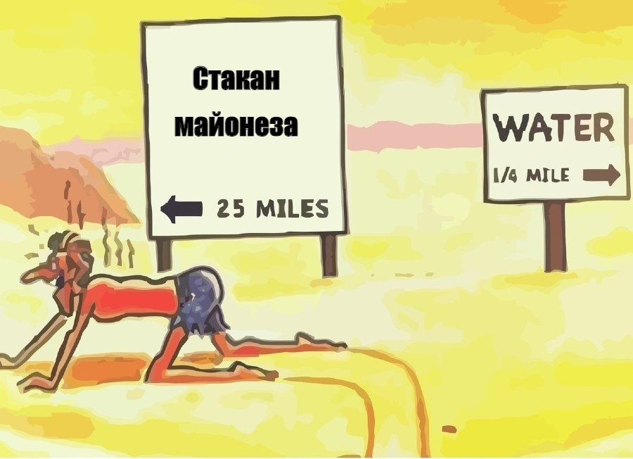 рисунок автораканала