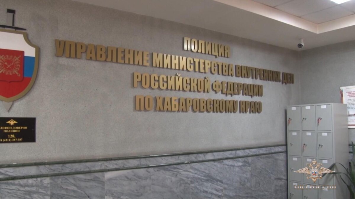 Автор: В. Панченко