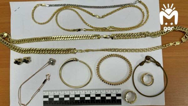 Листайте вправо, чтобы увидеть больше изображений