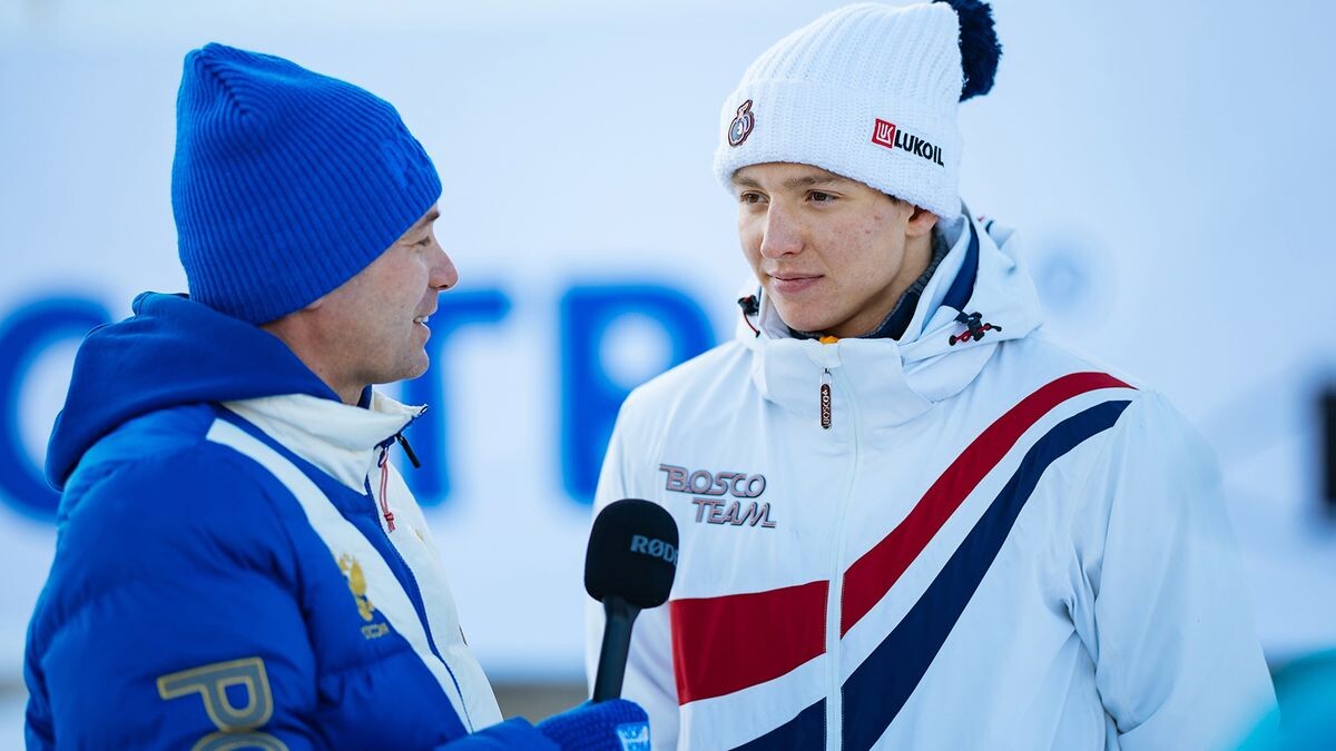    vk.com/ski_tatarstan