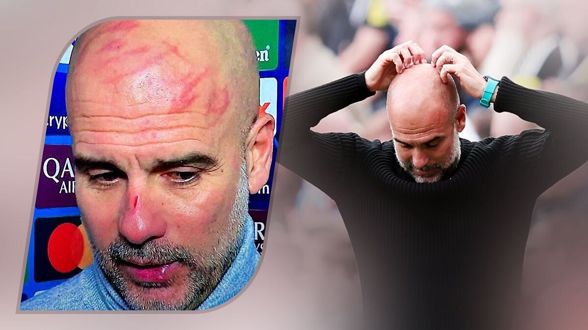    youtube.com / Getty Images