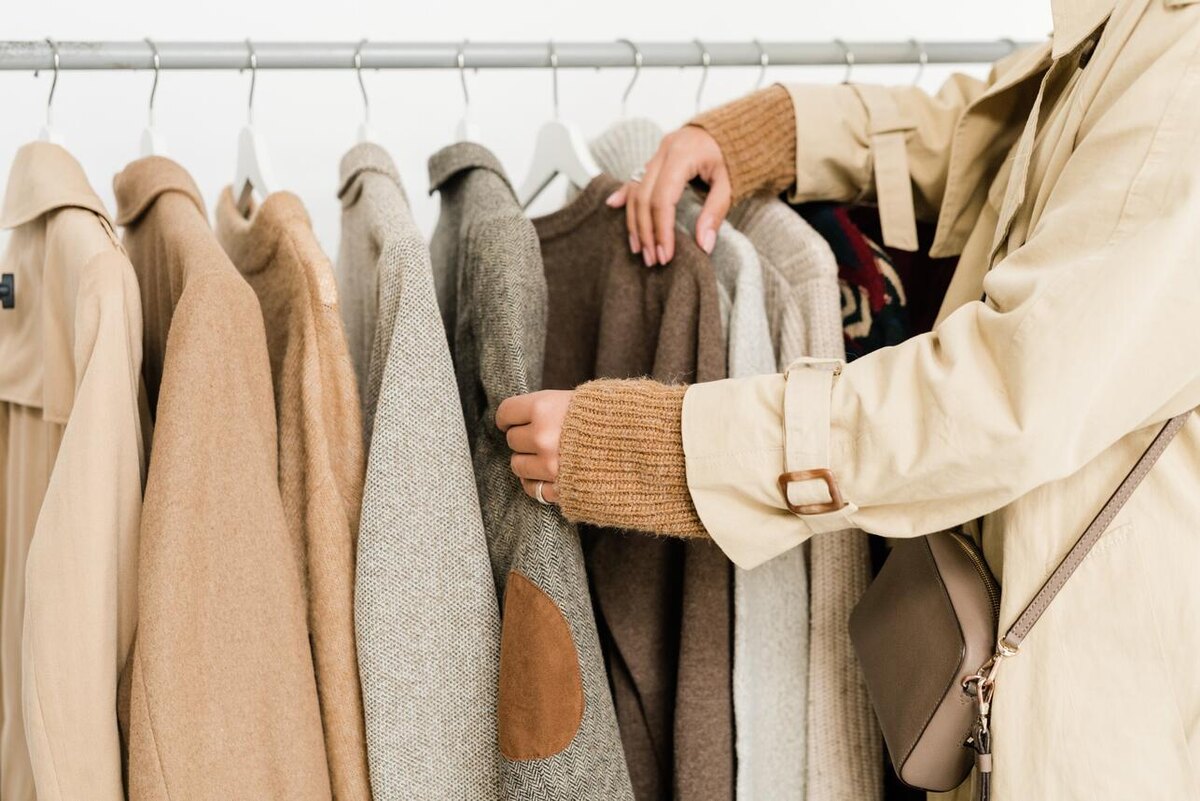     123RF/legion-media.ru