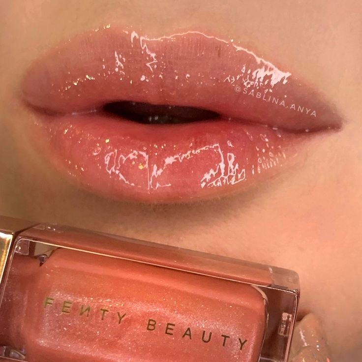 «Да» при сухих губах