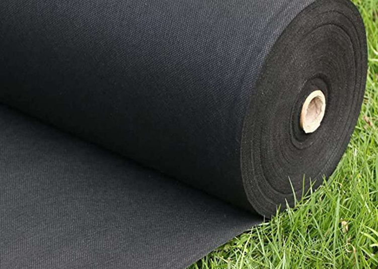 https://neospan.ru/store/geotextil/dlya-dorozhek/neolandshaft-geo-80-rulon-shir-0-9/