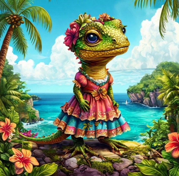 Ясмина подруга буквы Я