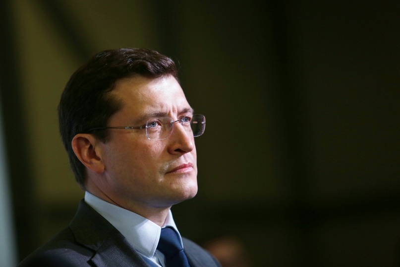 Из открытых источников.