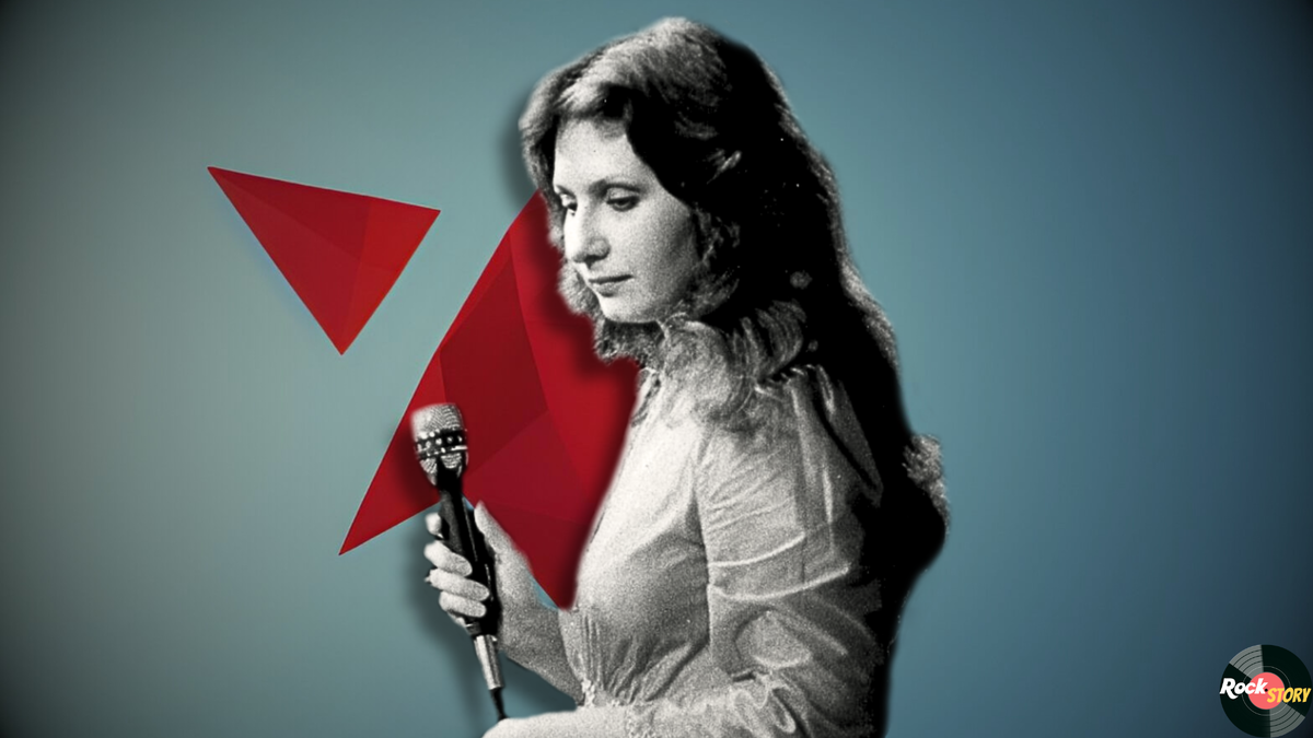 На фотографии: Татьяна Анциферова