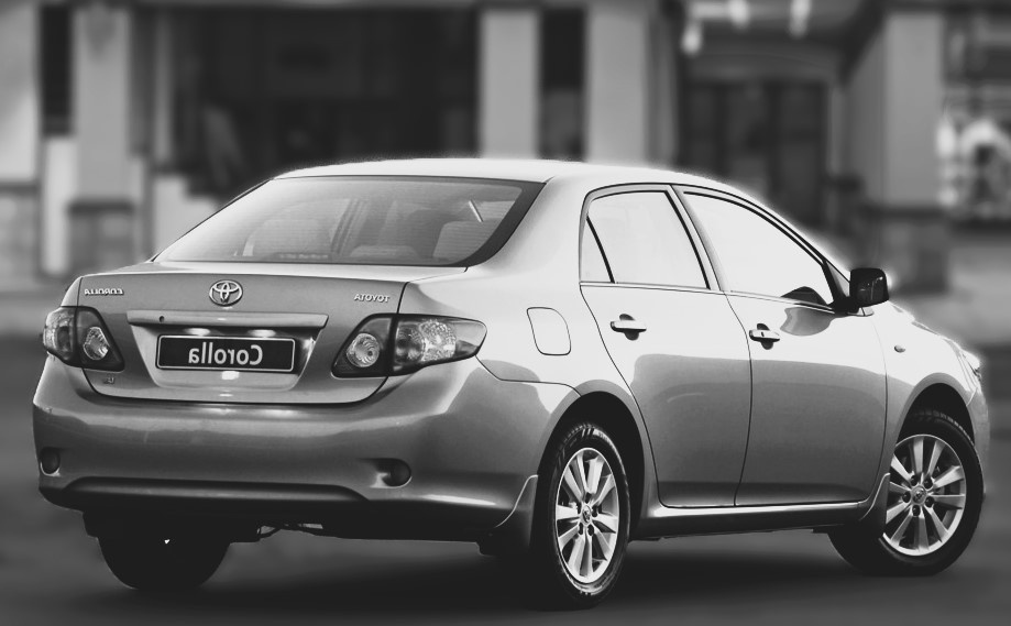 Источник Яндекс Картинки