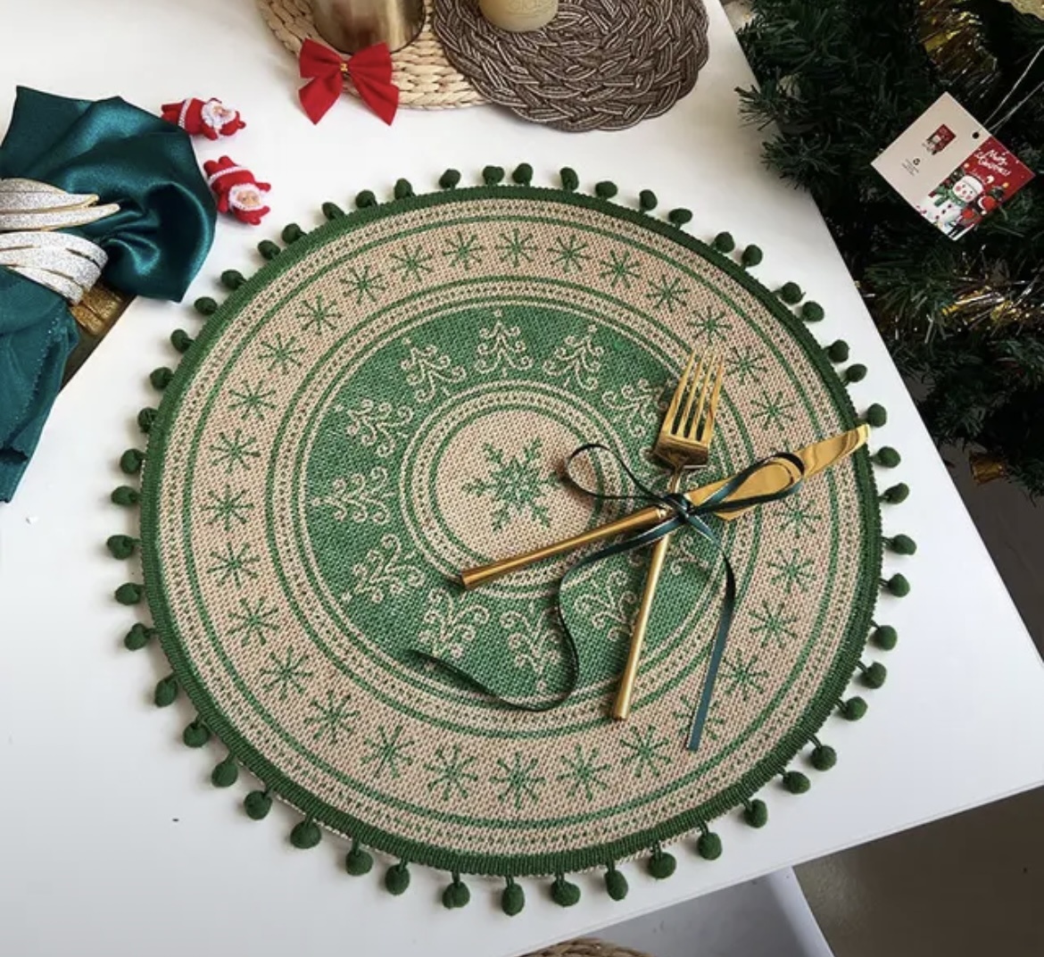 270 руб. + доставка 186 руб.