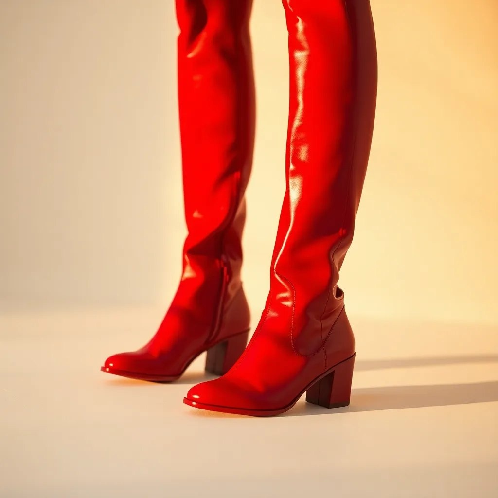 Картинка автора