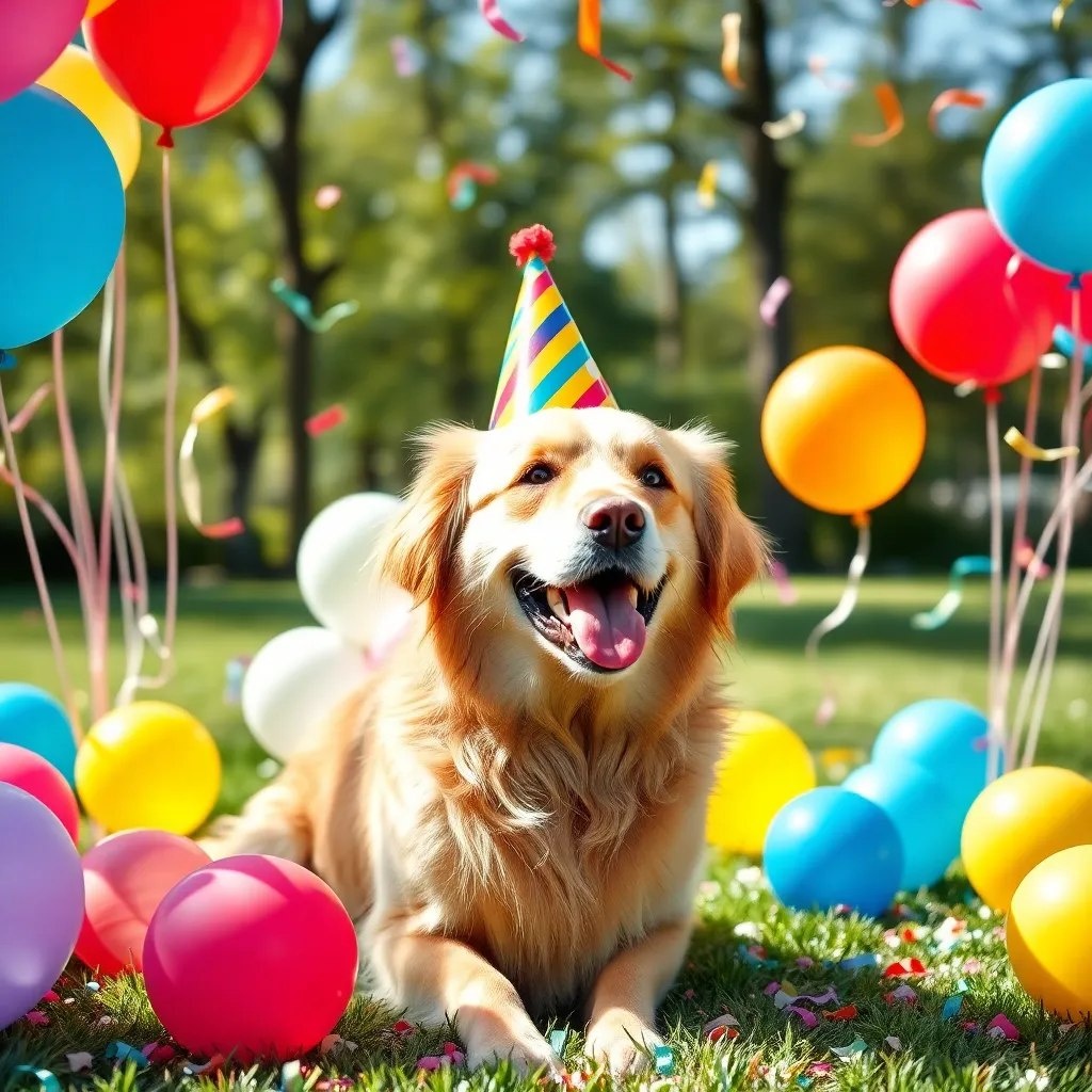 Картинка автора