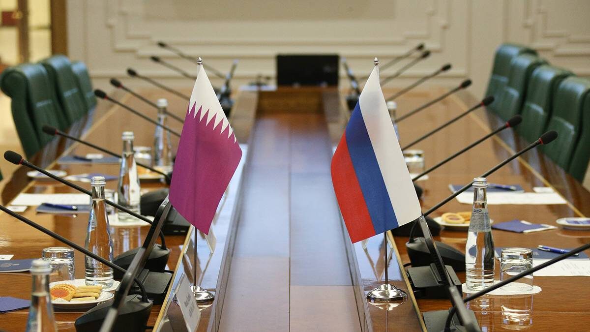    Фото: пресс-служба Совфеда