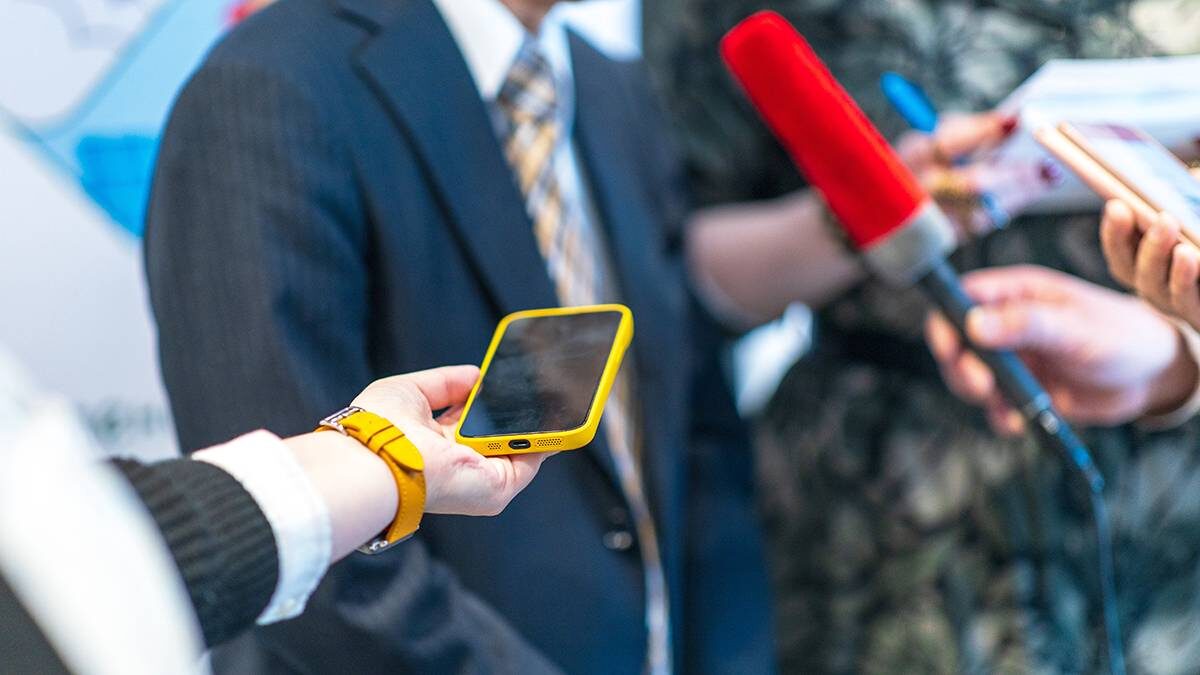    Фото: Shutterstock