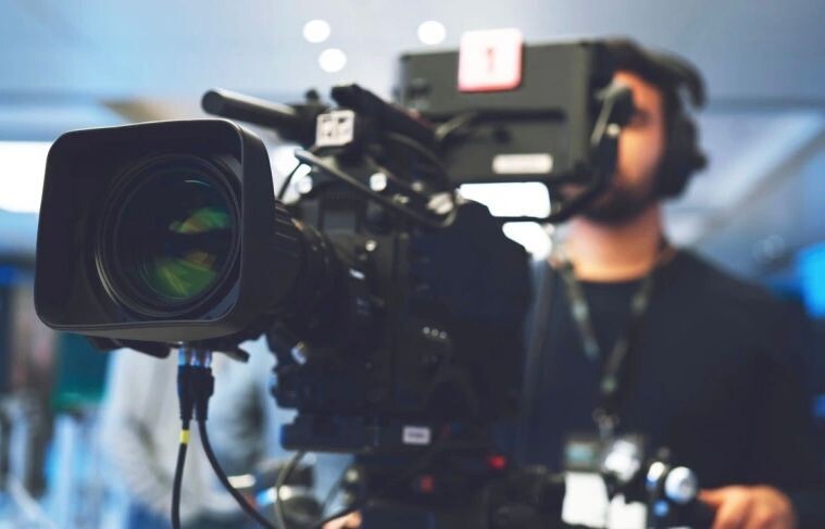     / Источник: © Global Look Press