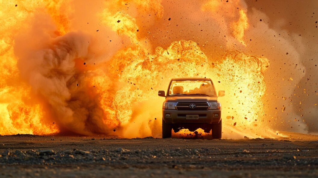    Фото: Царьград