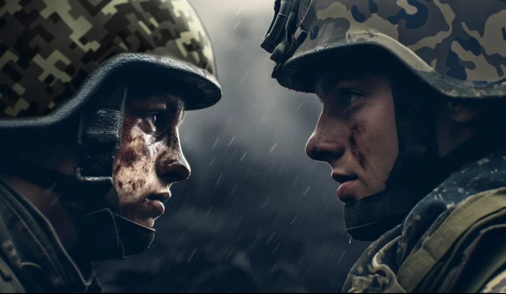    КОЛЛАЖ ЦАРЬГРАДА