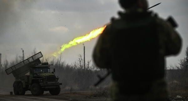    РИА «Новости»