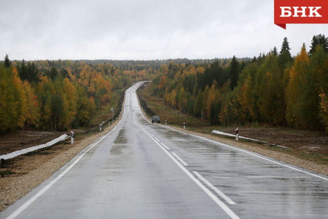 Фото БНК