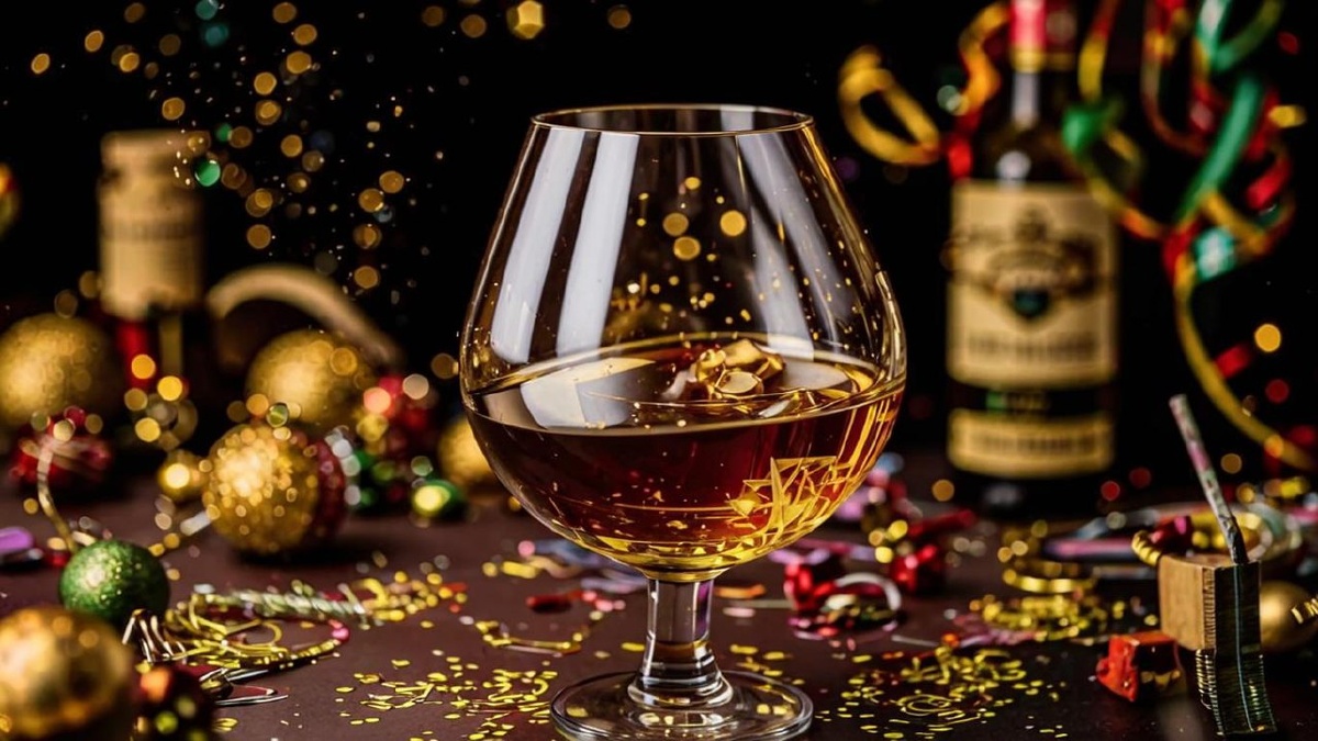 Фото: Kandinsky 3.1