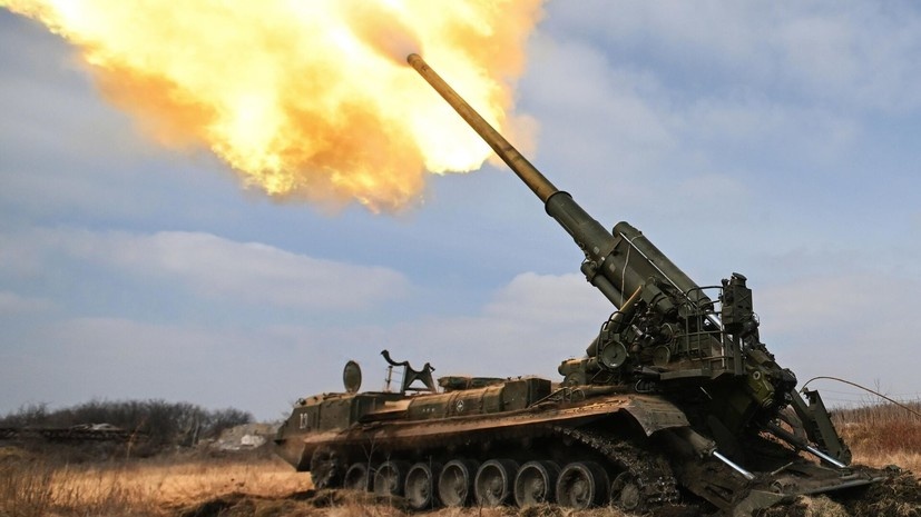   РИА Новости