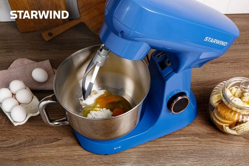 Фото: gastronom.ru