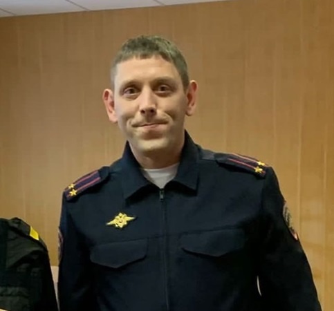 Фото из открытых источников